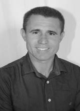 Kiko Calácio