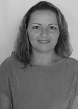Professora Leide