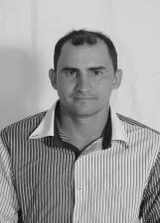 Mauro Lima