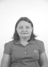 Professora Elza