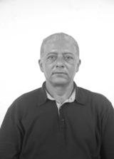 Chico Adrião