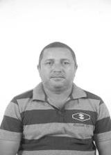 Lindojonso