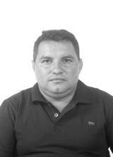Lázaro Santos