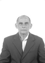 Paulo Luz