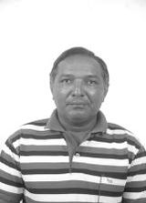 Raimundo Pedreiro