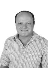 Jovino Miranda