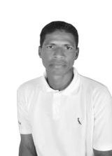 Baiano