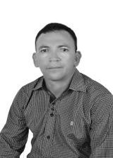 Eduardo Florencio