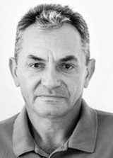 João Lourenço