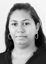 Helane Machado