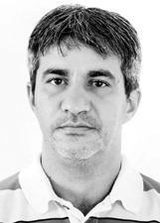 Roberto Campos