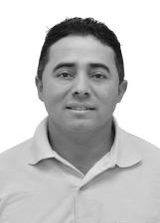 Carlos de Camilo