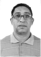 Professor Euclides