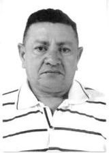 Raimundo Jose