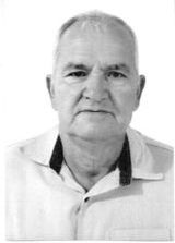 Tião