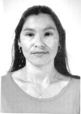 Verônica