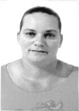 Raimunda Freitas