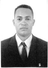 Washington Costa (Coco)