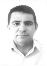 Sergio Cunha