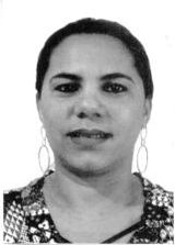 Zuleide Alves