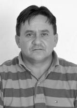Odair Ratinho
