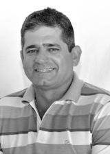 Tonin Paulista