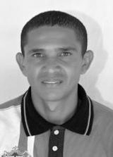 Ailton Borges