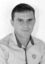 Geraldo Guedes