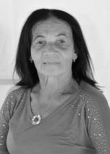 Helena Bola de Fogo