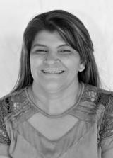 Nenem Gomes