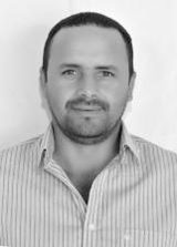 Cleiton Brito