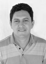 Adriano Ribeiro