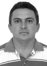 Kleriston da Saúde