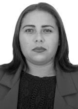 Jaqueline Coelho
