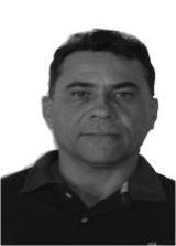 Marivaldo Machalegre