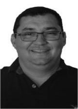 Jair Gabino