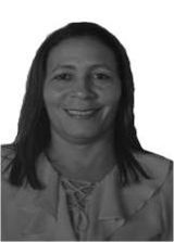 Laurinda