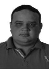 Neto Machalegre