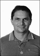 Elenilson Moura