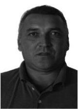 João Pereira