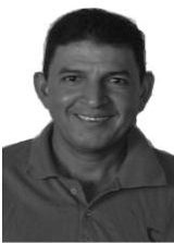 Willian Moura