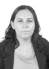 Meirinha