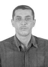 Helio