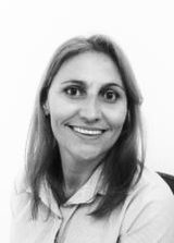 Rita do Rubão