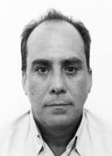 Donizeth Medeiros