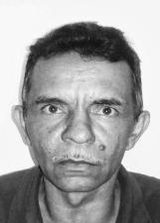 Emival Fernandes