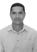 Miltinho