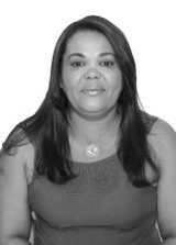 Tia Eunice