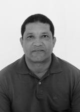 José Santana