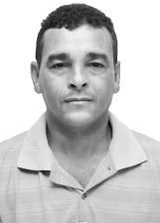 Gervalino da G Moto Peças
